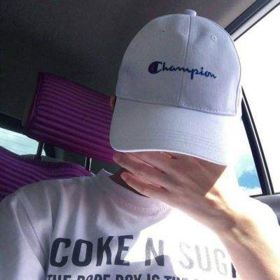 联盟战役变态版下载