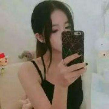 蓝月赤刀至尊版下载