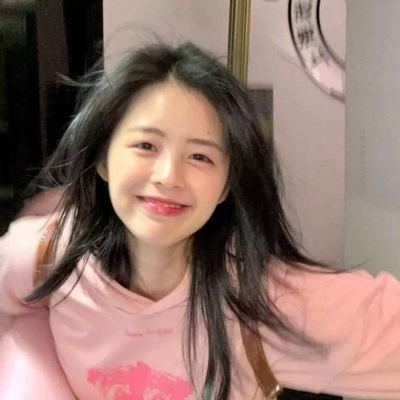 妖怪记录游戏