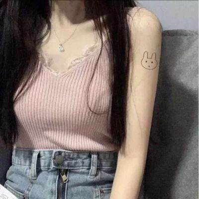 幻想飞仙百度手游下载